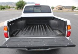 2002 Toyota Tacoma - Image 38
