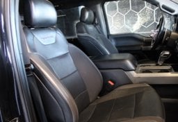 2019 Ford F-150 - Image 29