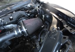 2019 Ford F-150 - Image 66