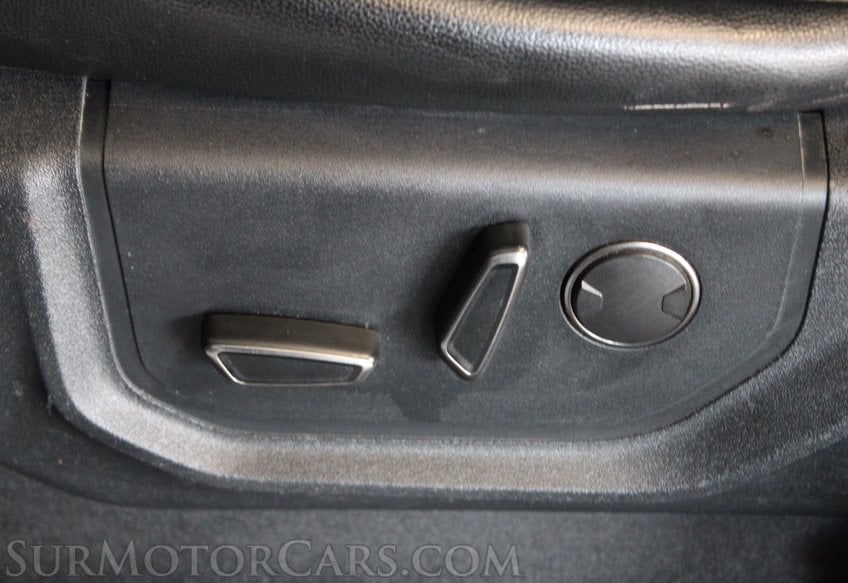 2019 Ford F-150 - Image 53