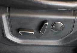 2019 Ford F-150 - Image 53