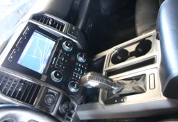 2019 Ford F-150 - Image 38