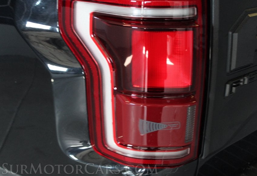 2019 Ford F-150 - Image 24