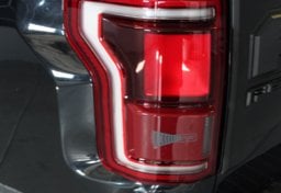 2019 Ford F-150 - Image 24