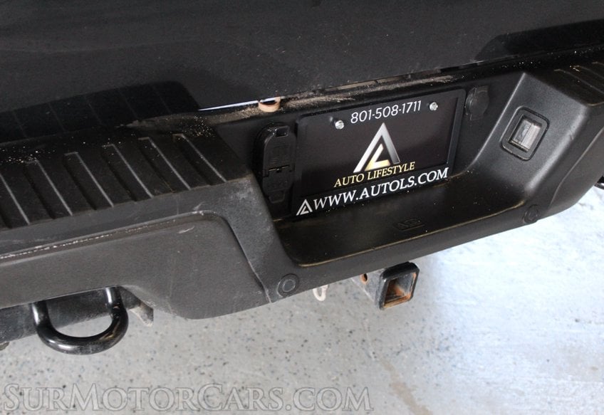 2019 Ford F-150 - Image 25