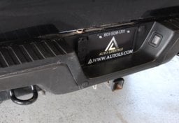 2019 Ford F-150 - Image 25