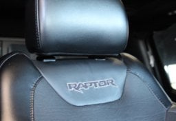 2019 Ford F-150 - Image 47