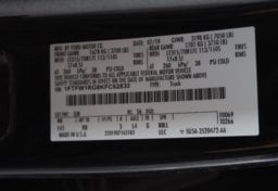 2019 Ford F-150 - Image 77