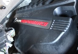 2019 Ford F-150 - Image 64