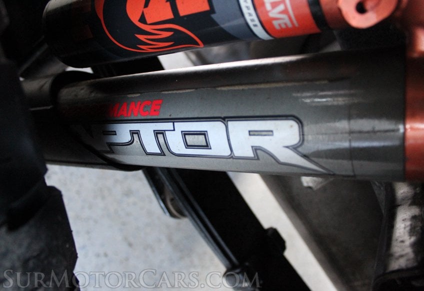 2019 Ford F-150 - Image 71