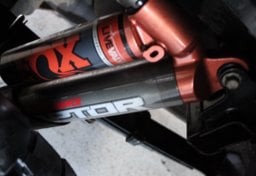 2019 Ford F-150 - Image 76