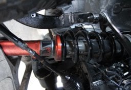 2019 Ford F-150 - Image 72