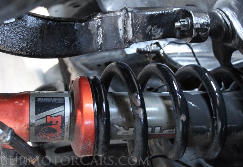 2019 Ford F-150 - Image 74