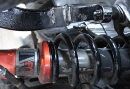 2019 Ford F-150 - Image 74