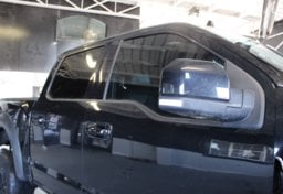 2019 Ford F-150 - Image 17