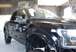 2019 Ford F-150 - Image 13