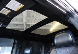 2019 Ford F-150 - Image 48