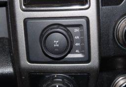 2019 Ford F-150 - Image 39