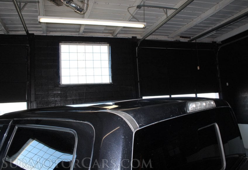 2019 Ford F-150 - Image 16