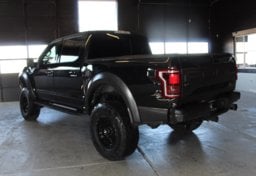 2019 Ford F-150 - Image 8