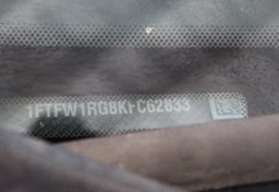 2019 Ford F-150 - Image 79