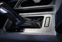 2019 Ford F-150 - Image 42