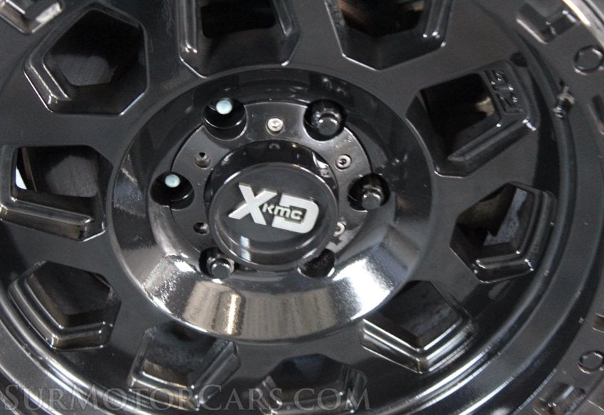 2019 Ford F-150 - Image 56