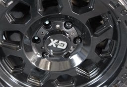 2019 Ford F-150 - Image 56