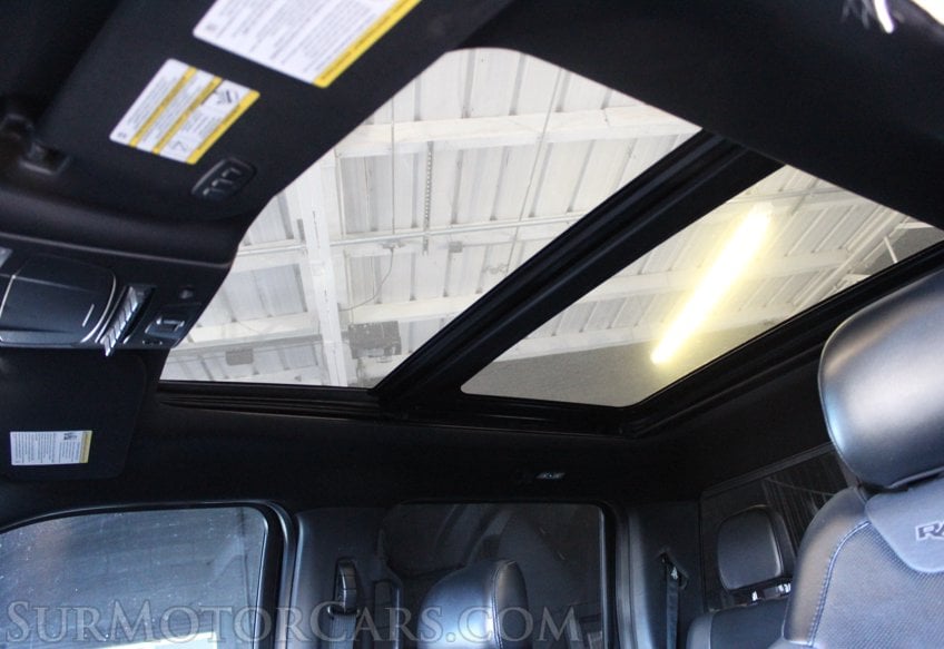 2019 Ford F-150 - Image 45