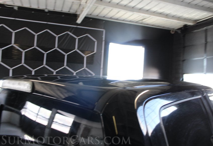 2019 Ford F-150 - Image 18