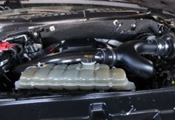 2019 Ford F-150 - Image 68