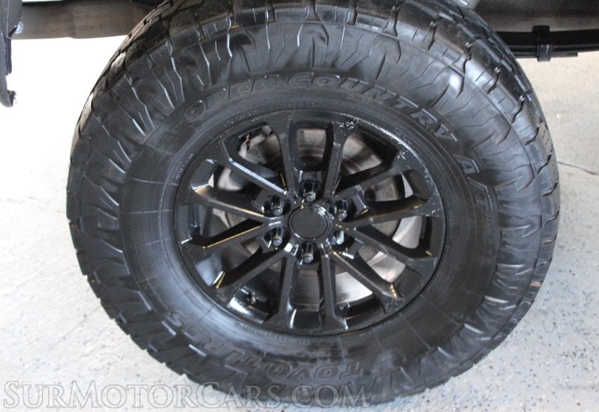 2019 Ford F-150 - Image 59