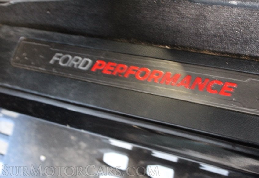 2019 Ford F-150 - Image 52