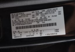 2019 Ford F-150 - Image 78