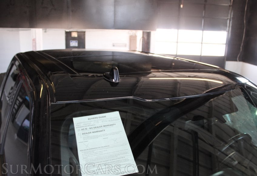 2019 Ford F-150 - Image 15