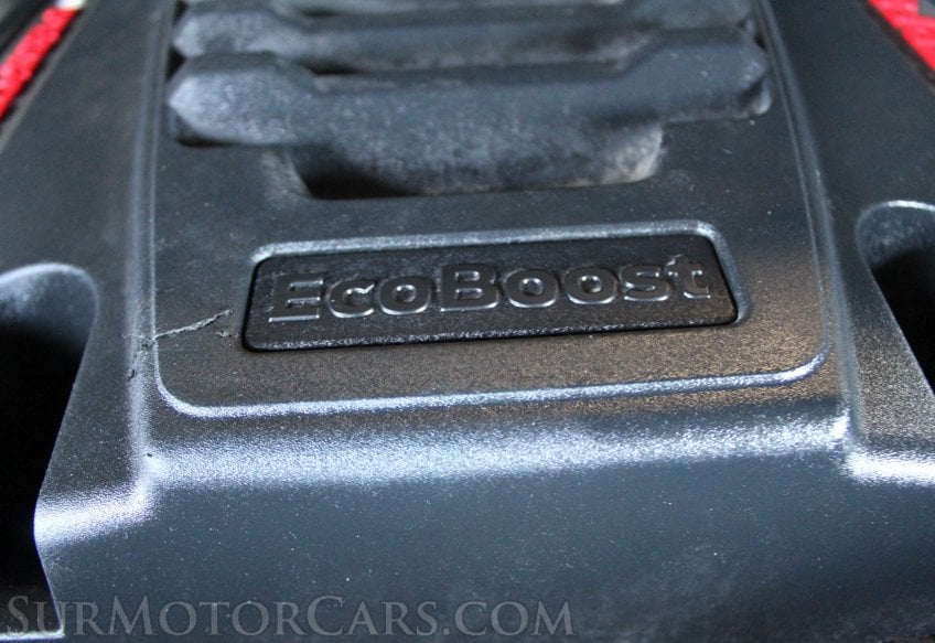 2019 Ford F-150 - Image 62