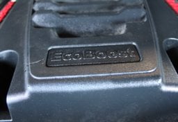 2019 Ford F-150 - Image 62