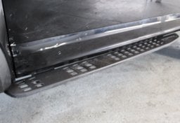 2019 Ford F-150 - Image 21