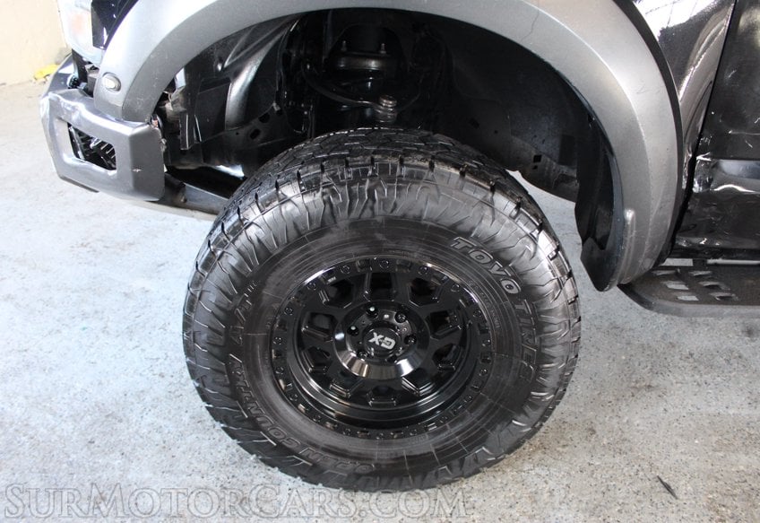 2019 Ford F-150 - Image 55