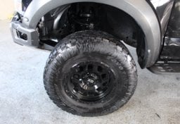 2019 Ford F-150 - Image 55