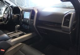2019 Ford F-150 - Image 28