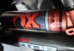 2019 Ford F-150 - Image 73