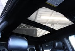 2019 Ford F-150 - Image 46