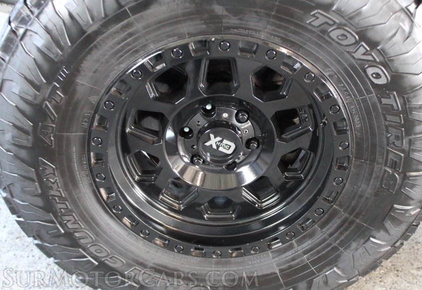 2019 Ford F-150 - Image 60