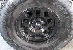 2019 Ford F-150 - Image 60