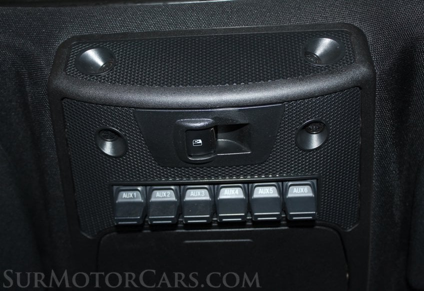 2019 Ford F-150 - Image 43