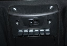 2019 Ford F-150 - Image 43