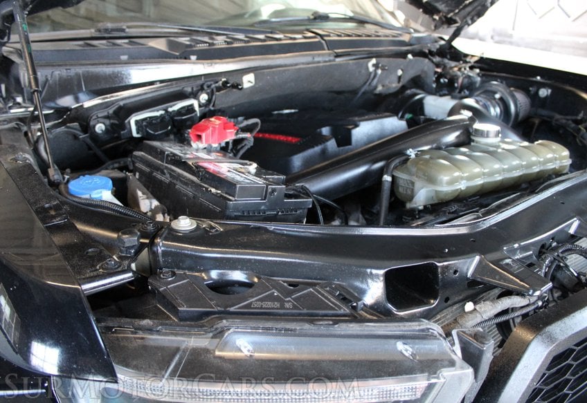 2019 Ford F-150 - Image 67