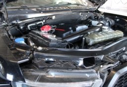 2019 Ford F-150 - Image 67