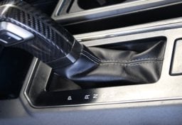 2019 Ford F-150 - Image 40